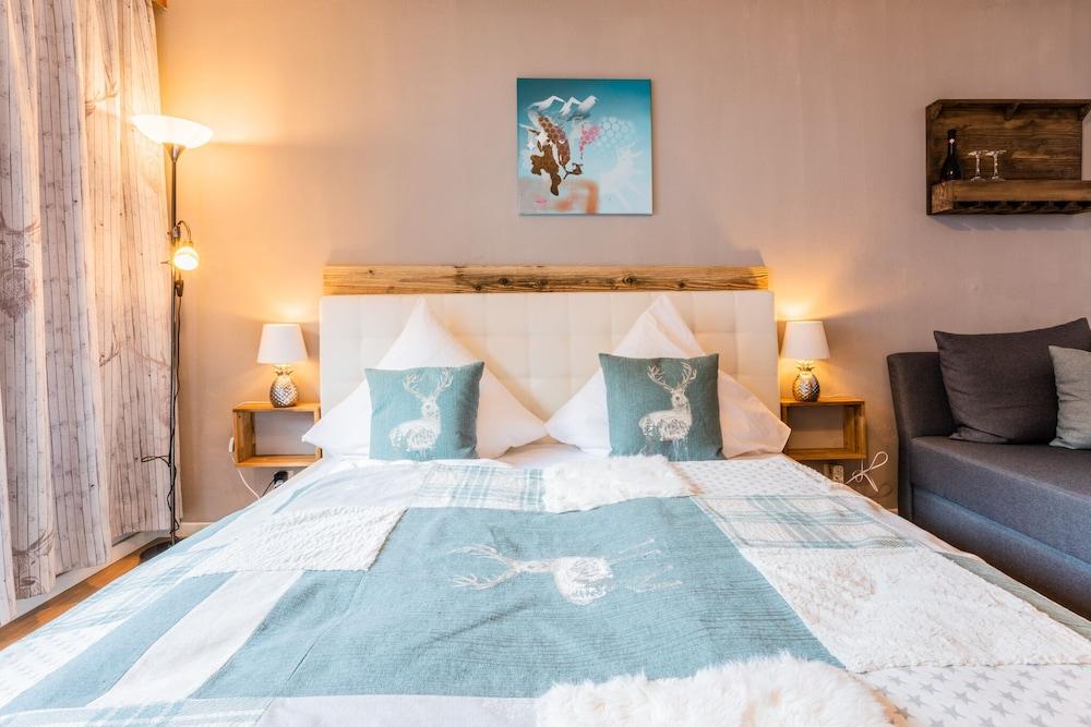 Alpin Resort Austria