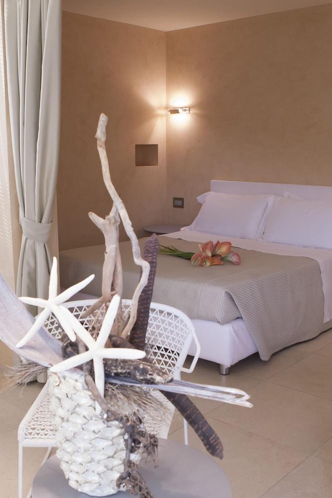 Residence Spa Mirabel