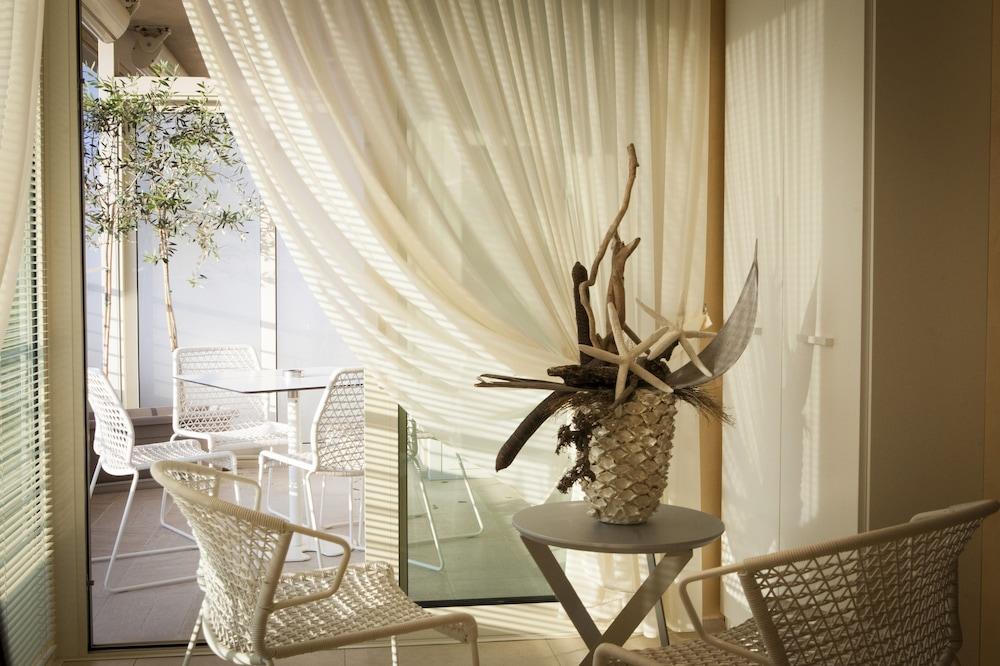 Residence Spa Mirabel