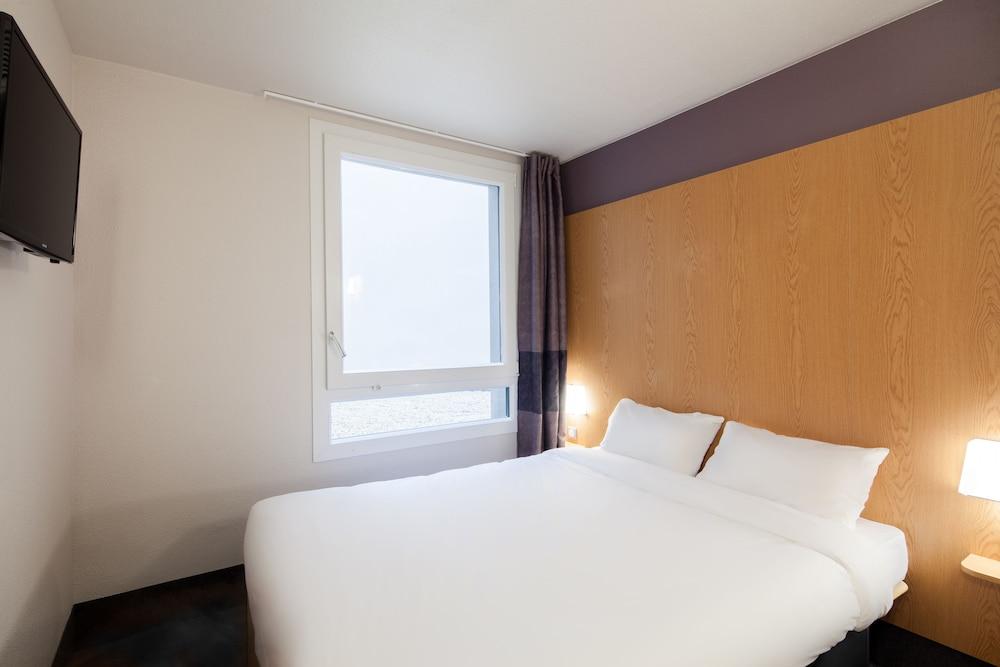 B&B HOTEL Marne-La-Vallée Torcy