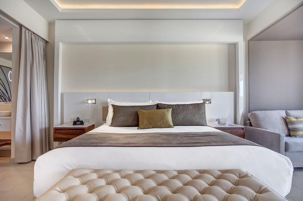 Royalton Hideaway Saint Lucia, An Autograph Collection All-Inclusive Resort – Adults Only