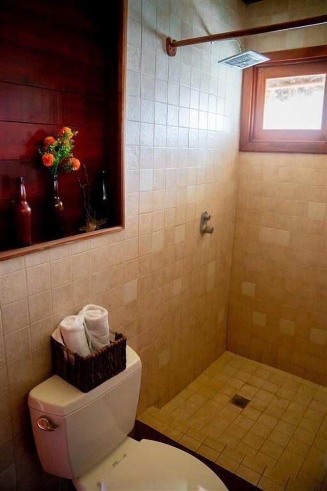 Hotel Eclypse de Mar Acqua Lodge