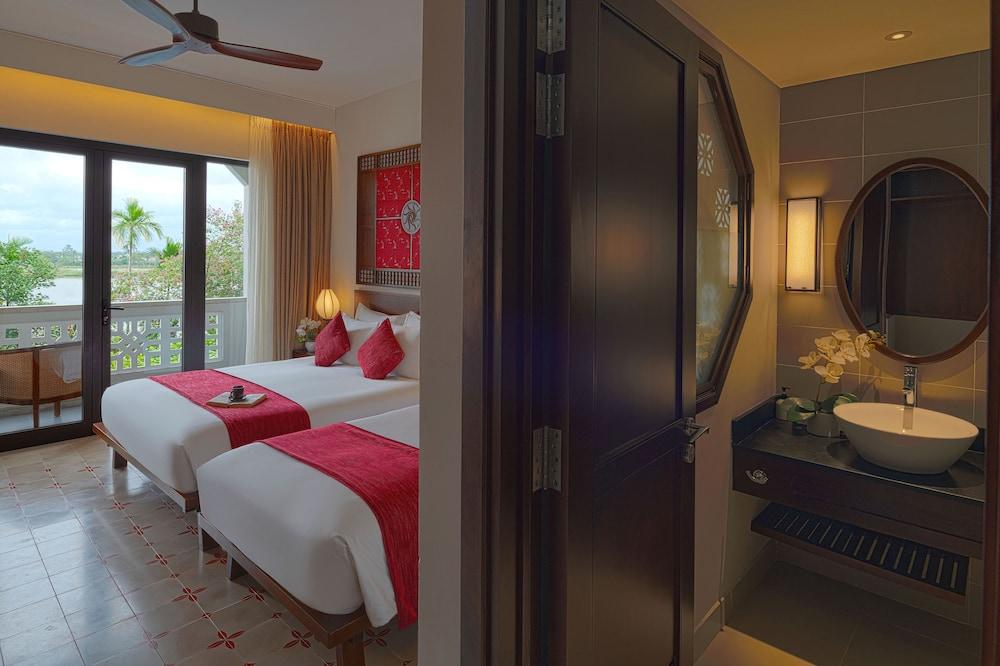 RiverTown Hoi An Resort & Spa