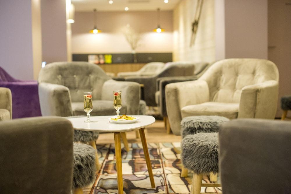 SOWELL Family Valfréjus