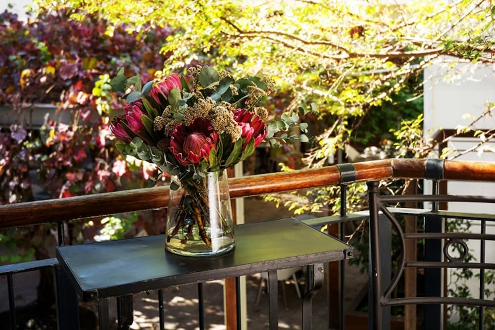 Avemore Eikehoff No 2