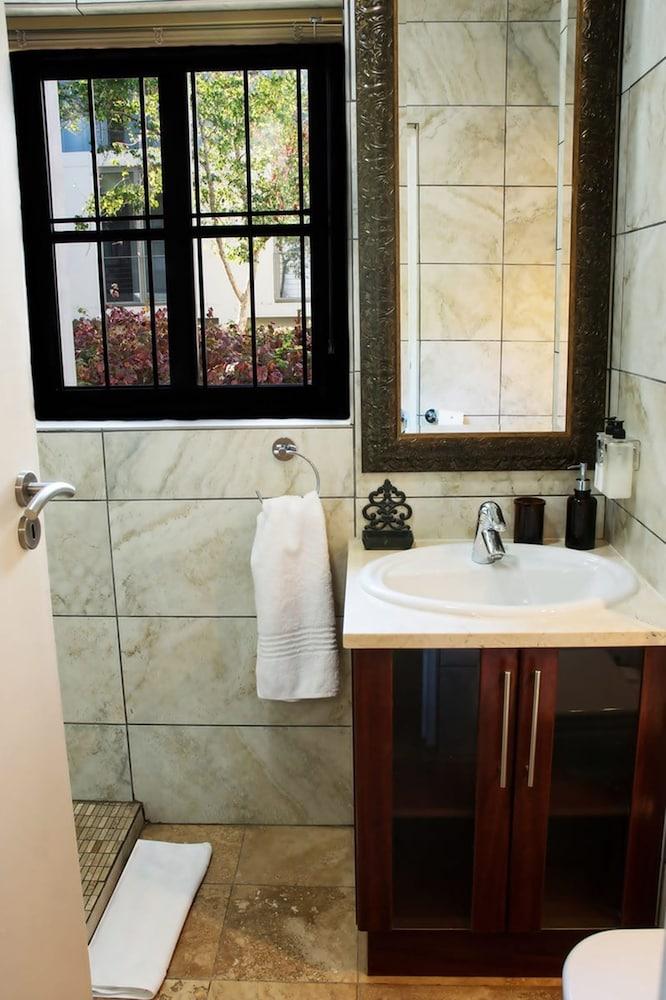 Avemore Eikehoff No 2