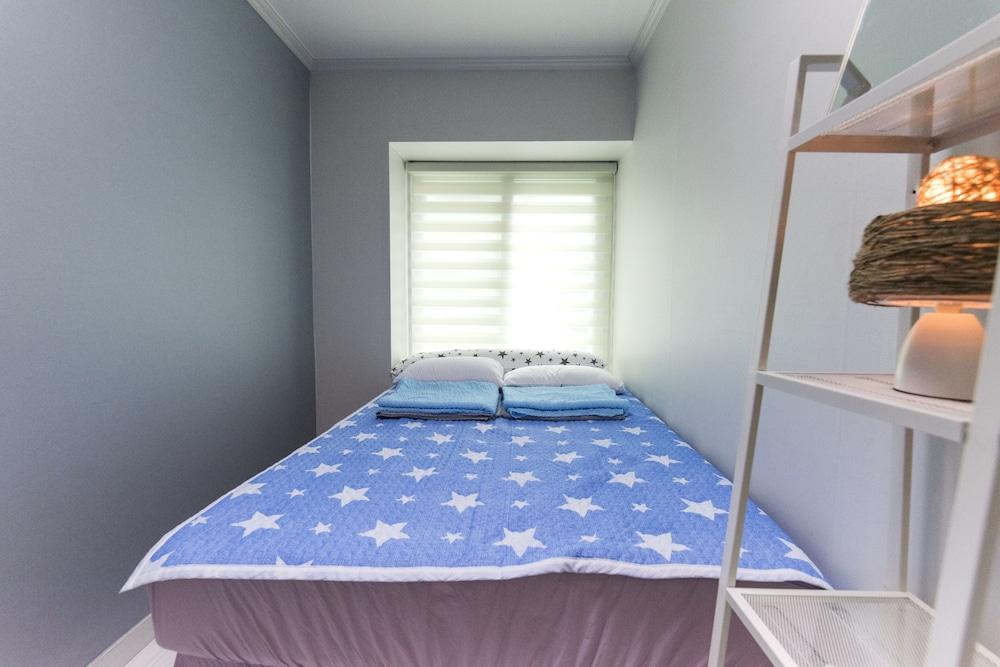 Cobe Guesthouse Dongdaemun - Hostel