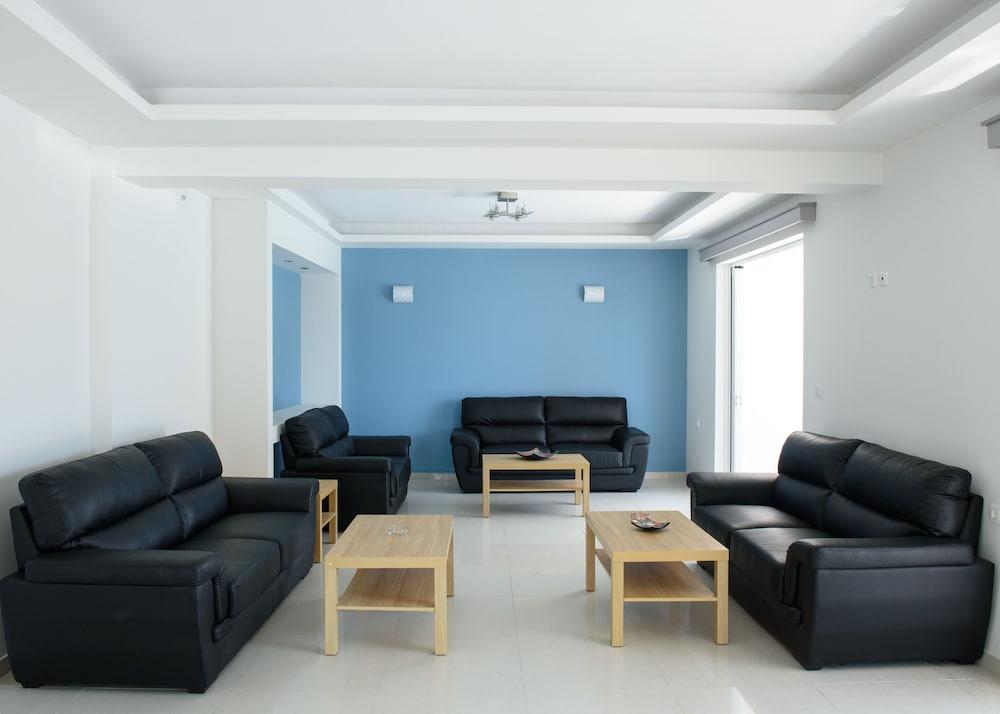 Hera Zakynthos Hotel