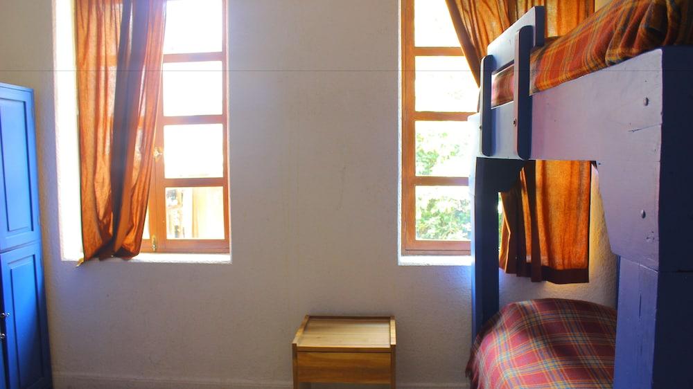 Posada del Maple - Hostel