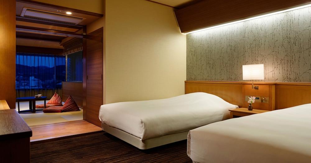 Laforet Ito Onsen Yunoniwa