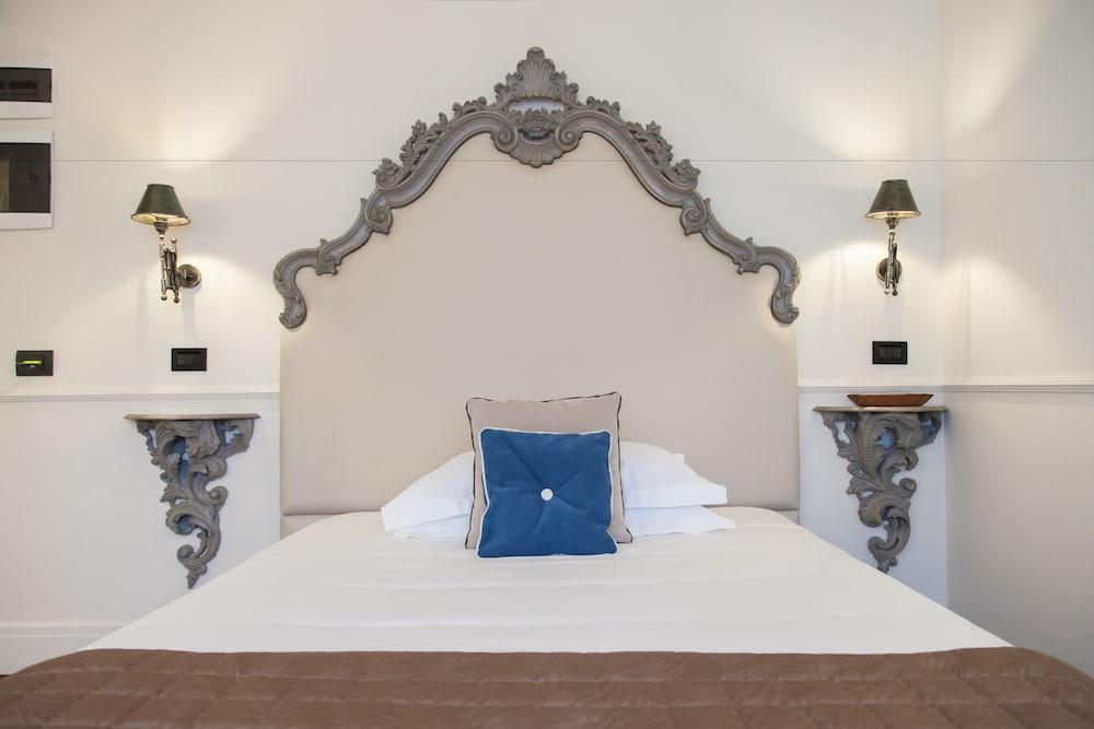 Palazzo Lorenzo Hotel Boutique & Spa