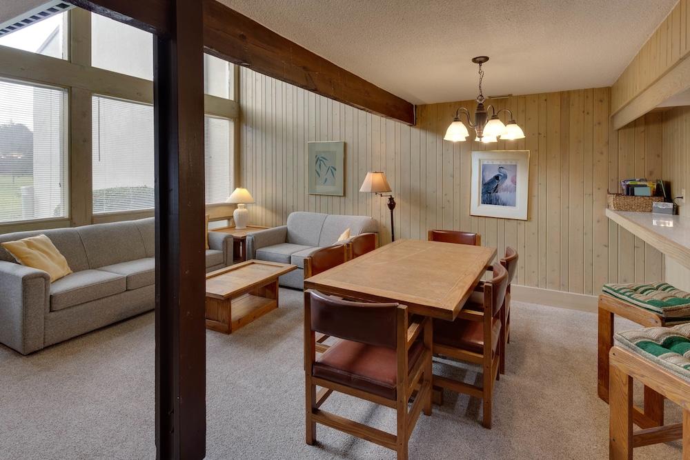 Stony Court at Bryce Mountain by Coolvacay