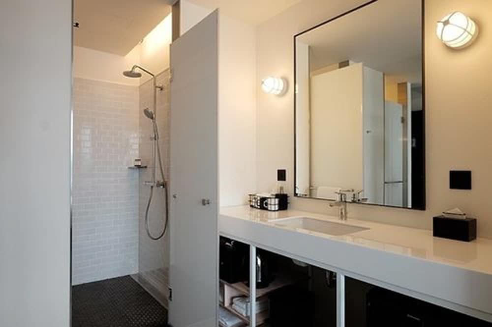 amba Taipei SongShan