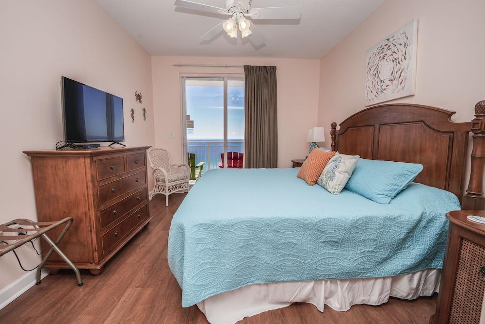 Sterling Reef Resort by Panhandle Getaways