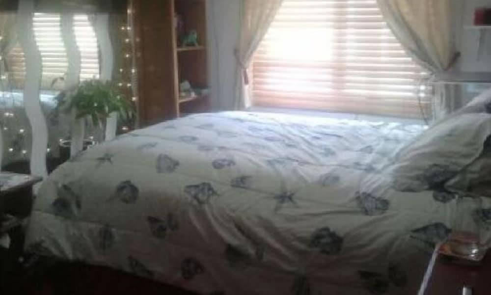 Ocean View Condos - Mission Beach