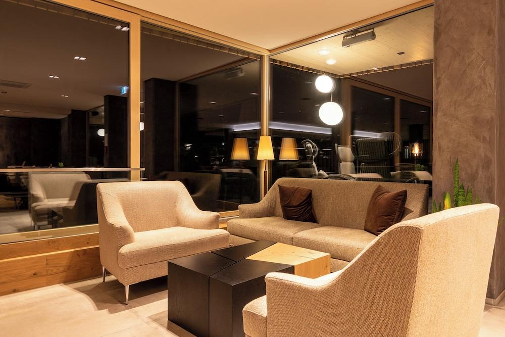 Sackmann Genuss und Spa Resort