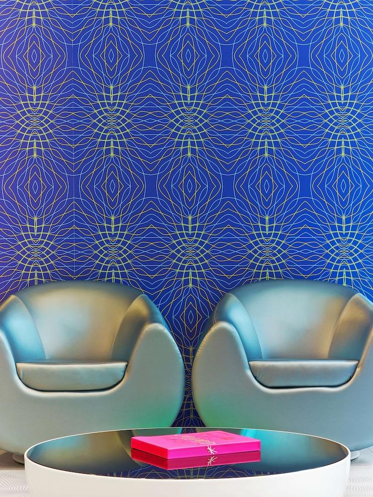 Prize by Radisson, Hannover City