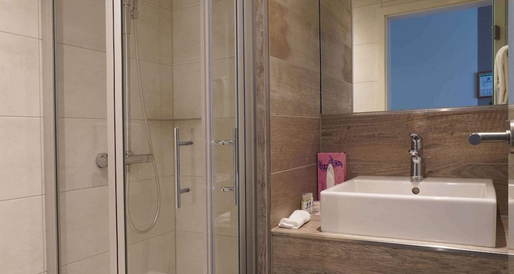 Best Western Hotel St. Michael