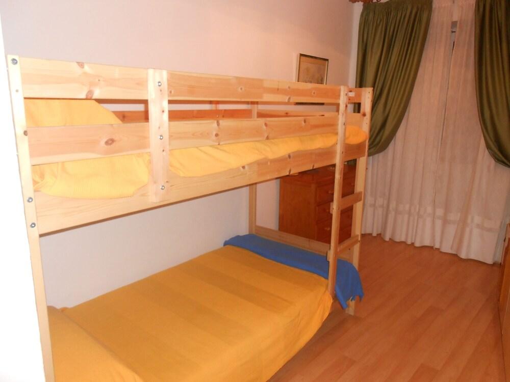 Casa Duende del Tajo