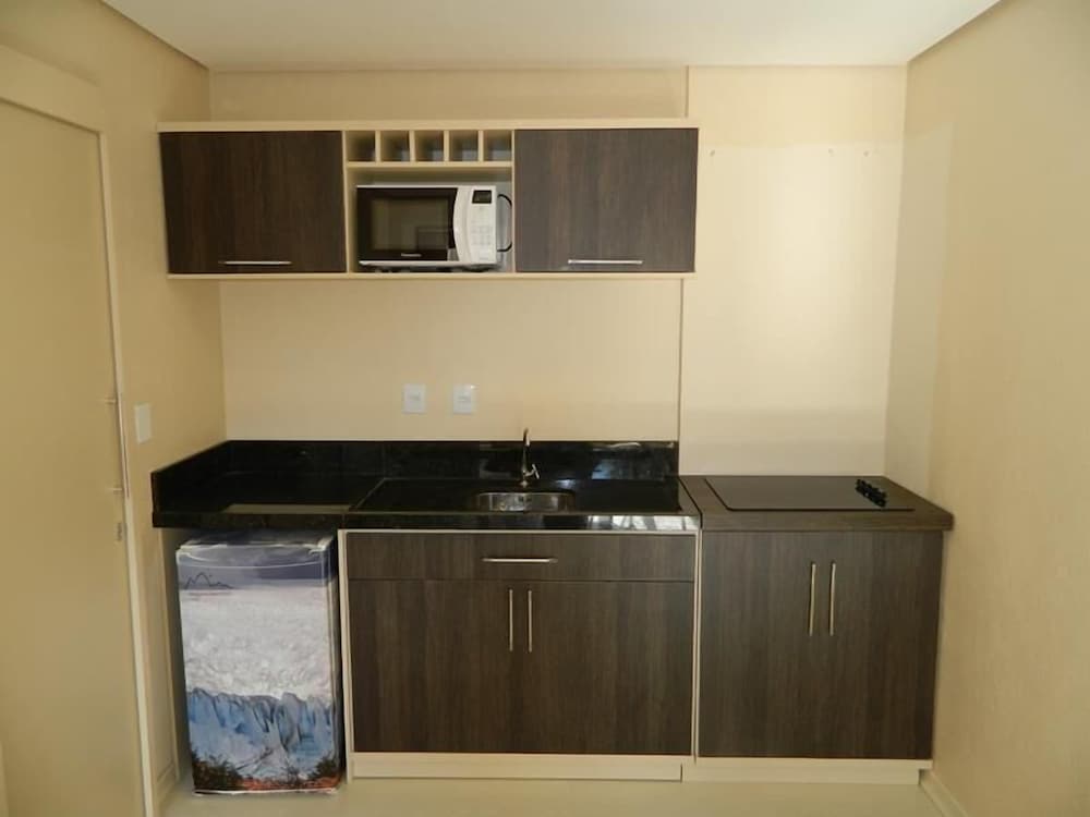 Residencial Maria Libardi