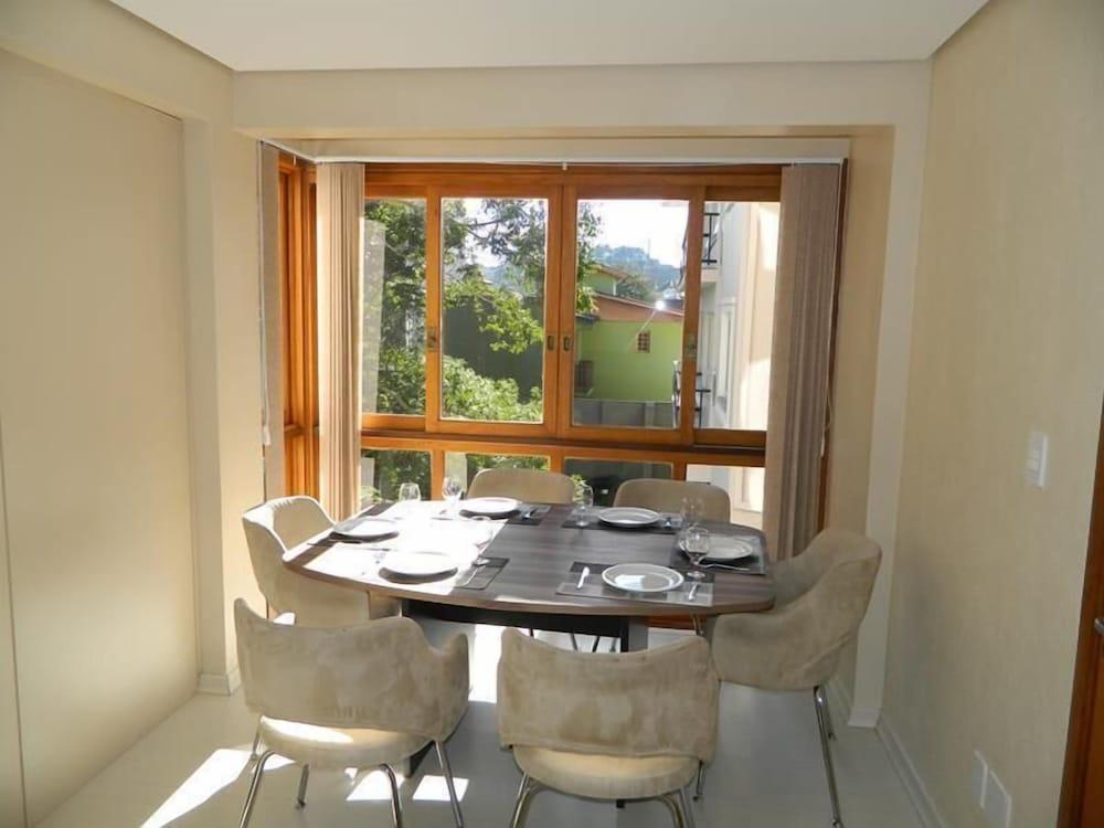 Residencial Maria Libardi