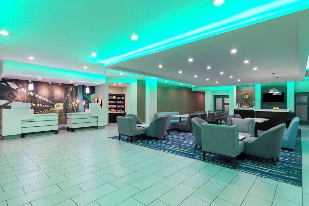 La Quinta Inn & Suites by Wyndham Cullman