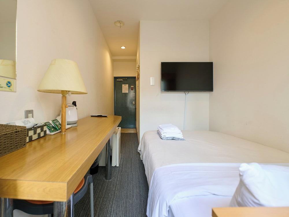 Tabist Hotel Tetora Ikebukuro