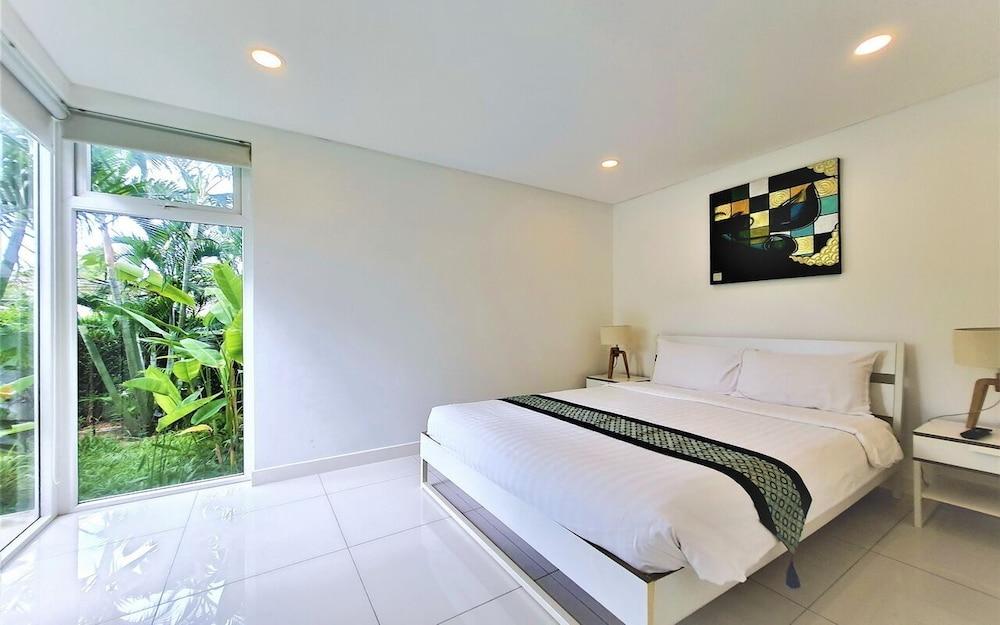 Horizon Residence Rentals