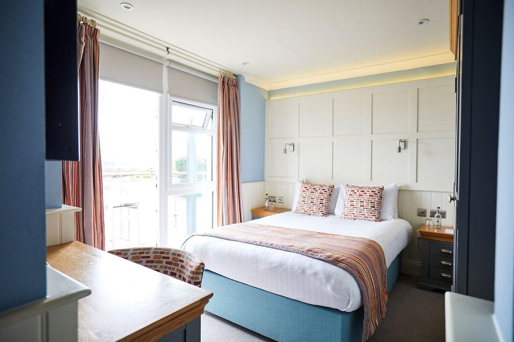 Trearddur Bay Hotel