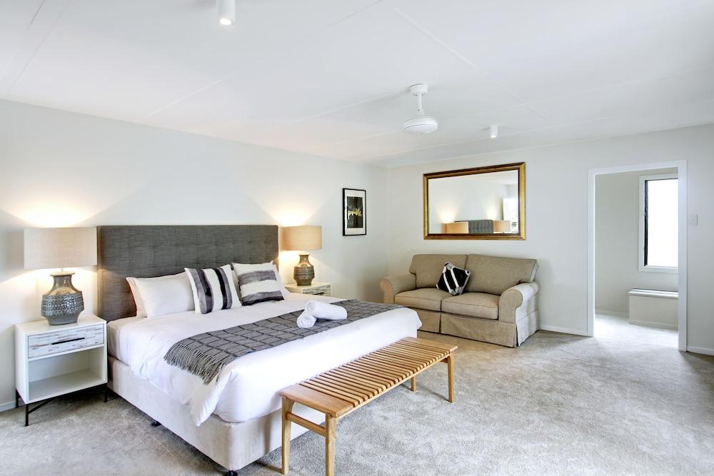 A Perfect Stay - Jimmy's Beach House