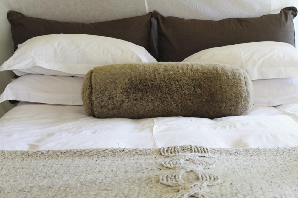 Arumvale Country House