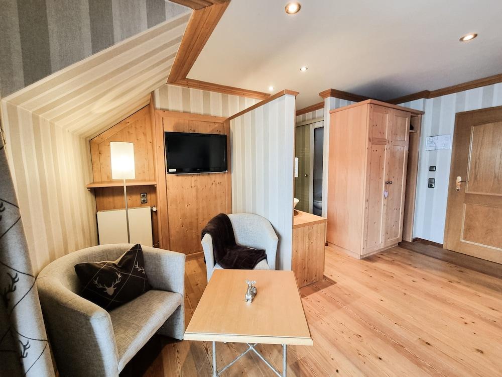 Boutique B&B- Landhaus Talblick