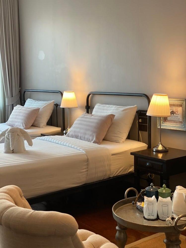 See You Soon Chiangmai