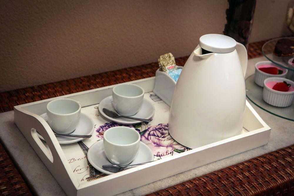 Panorama Hotel Guarujá