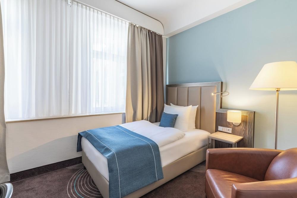 Garner Hotel Essen - Handelshof by IHG