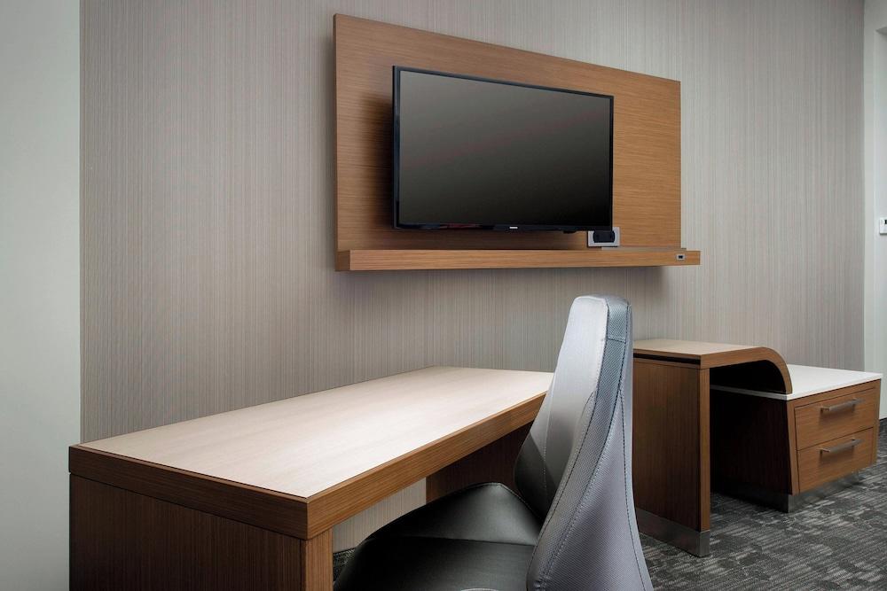 Courtyard Nashville SE/Murfreesboro