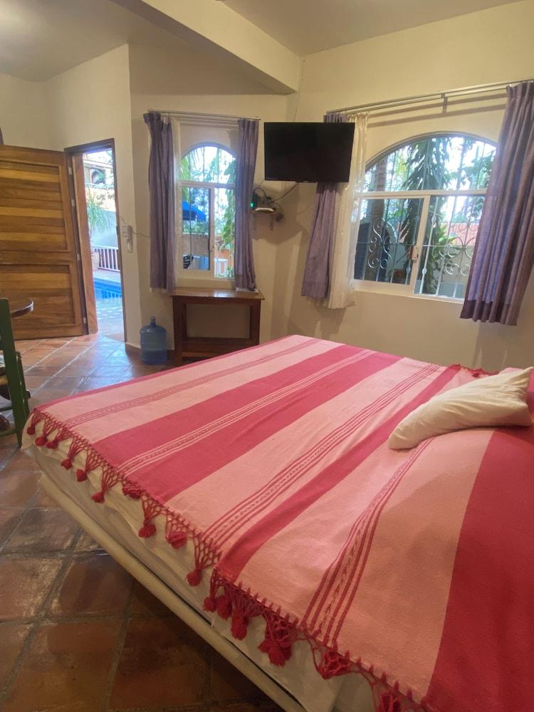 Cielito Lindo Suites