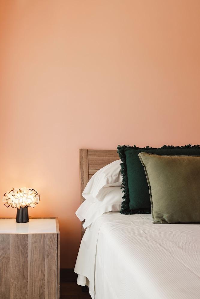 Tenuta Borgo Santa Cecilia