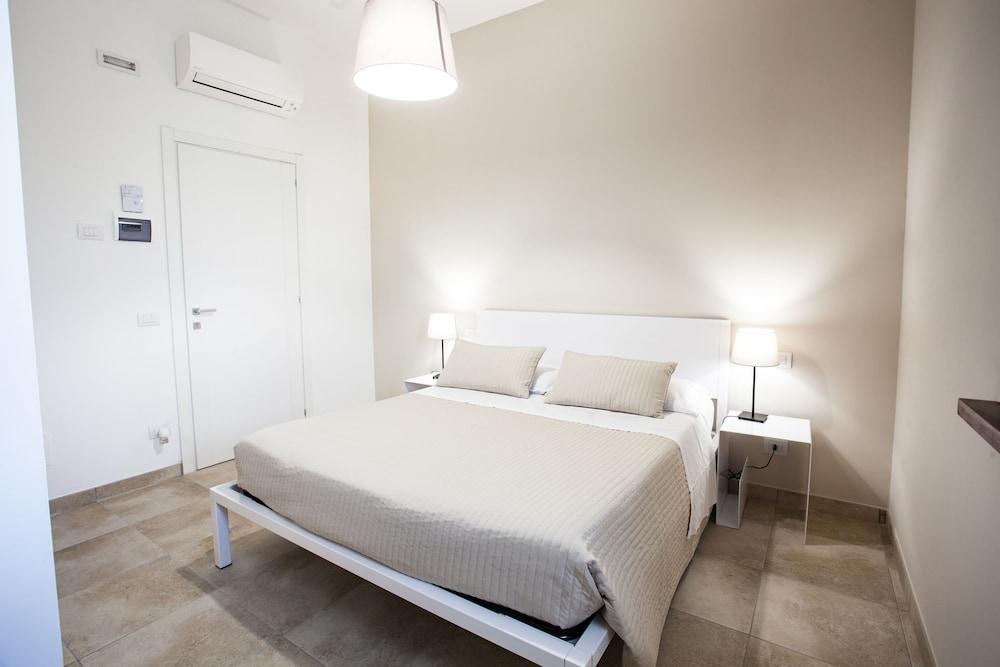 Assisium Agriturismo