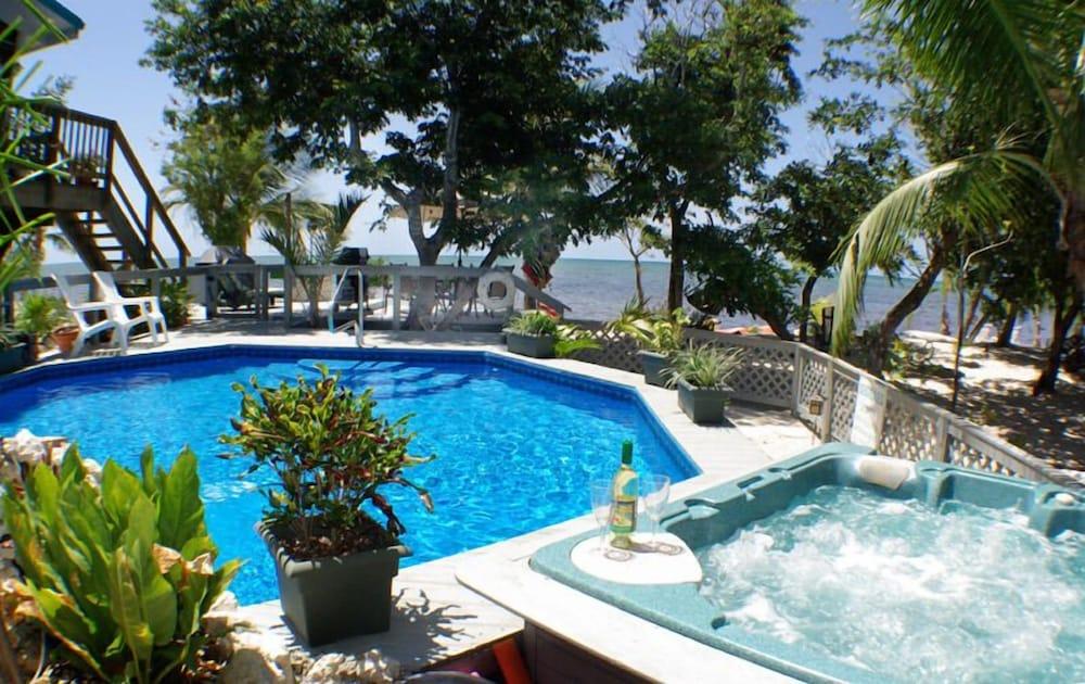 Deer Run Bed & Breakfast