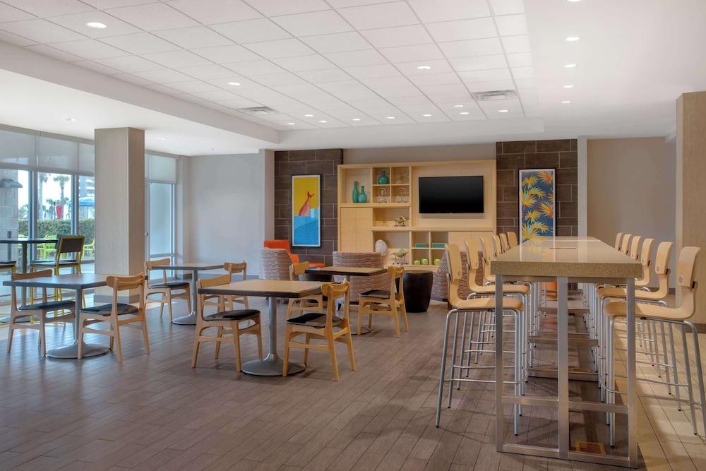 Home2 Suites By Hilton Destin