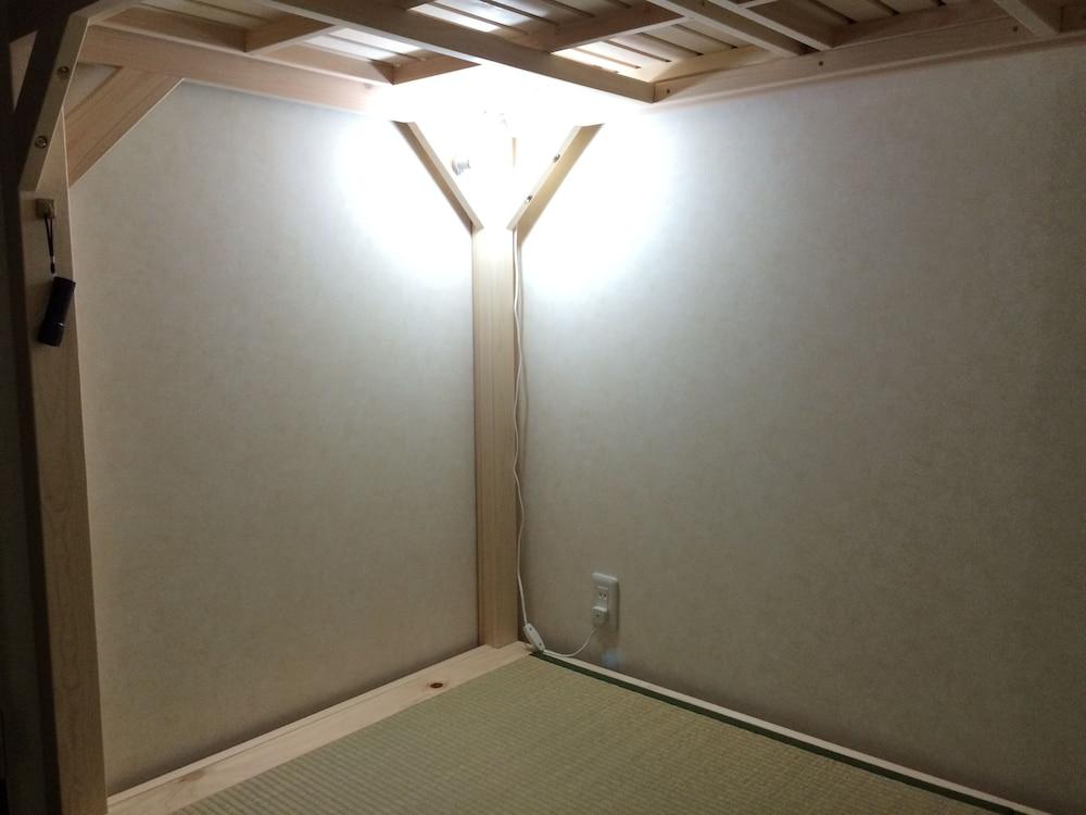 Guesthouse WIND VILLA