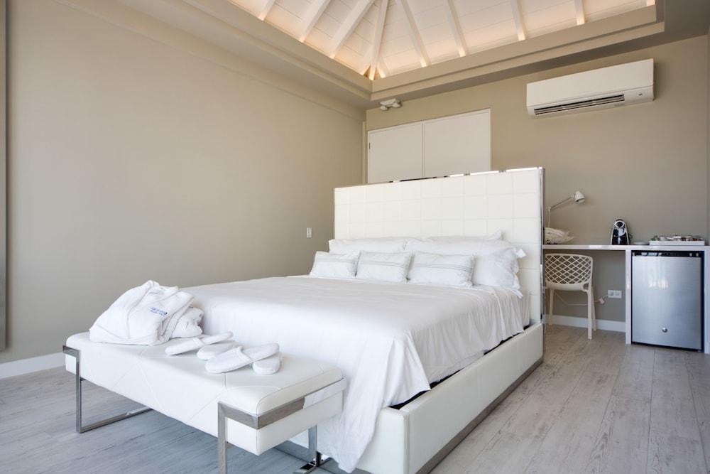 Ocean Z Boutique Hotel