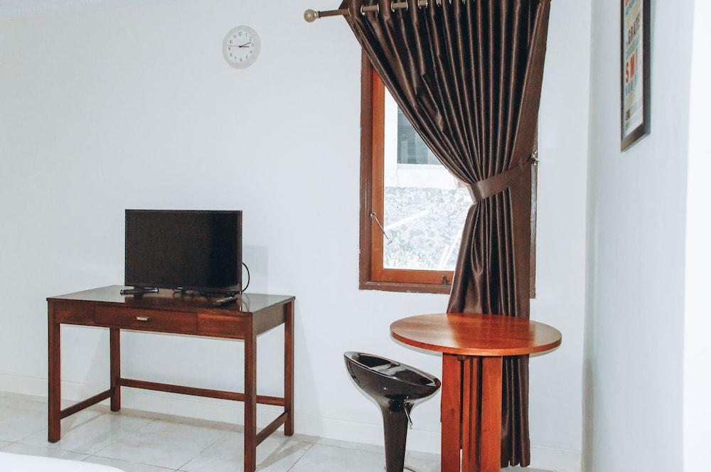 DS Residences Marina