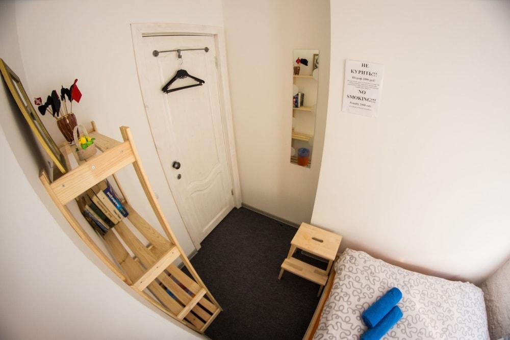 Guest House Gallery and More