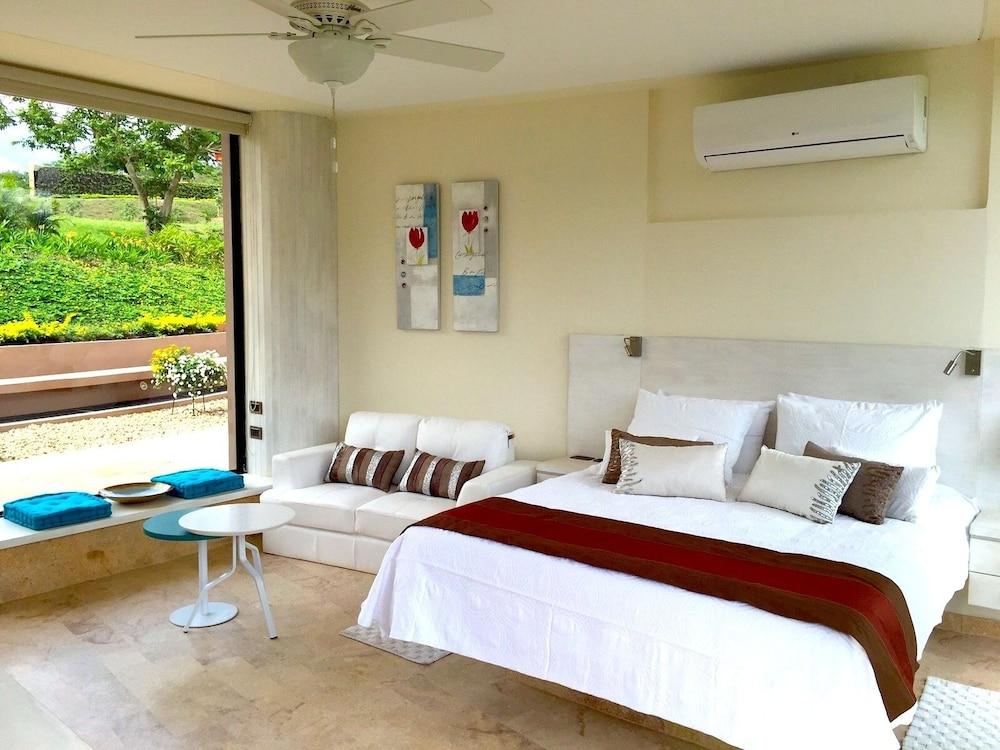 Casa Ambrosia - Adults Only