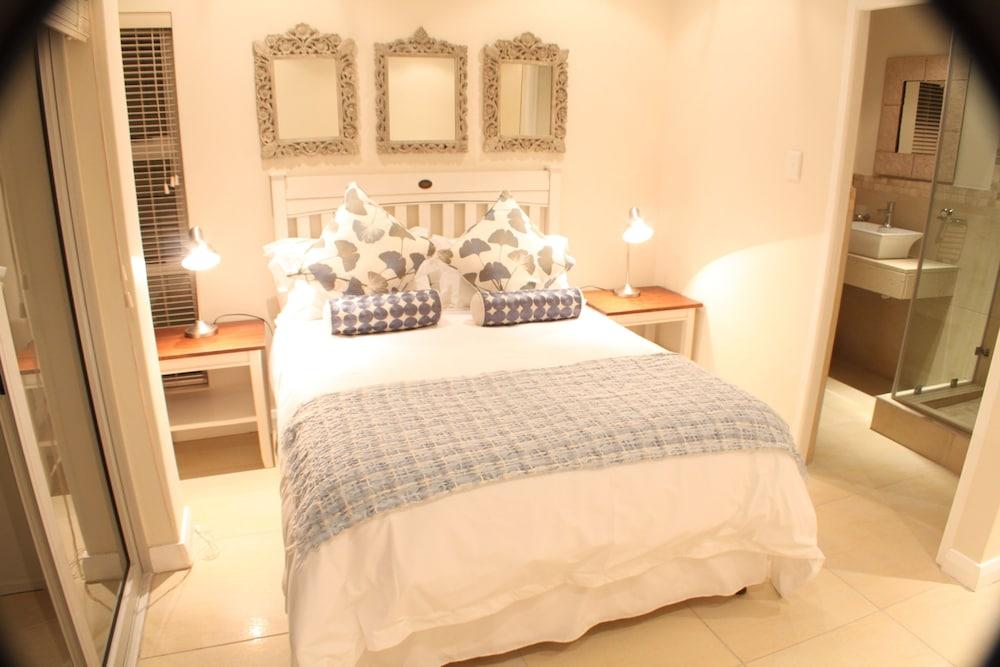 Spatalla Holiday Homes