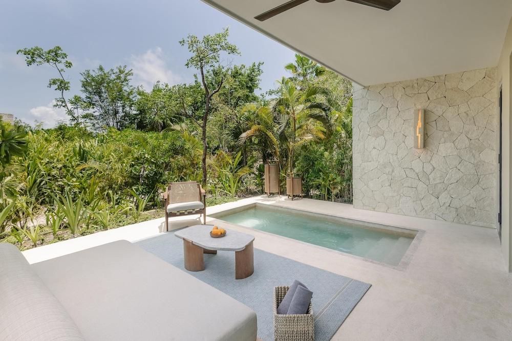Alila Mayakoba