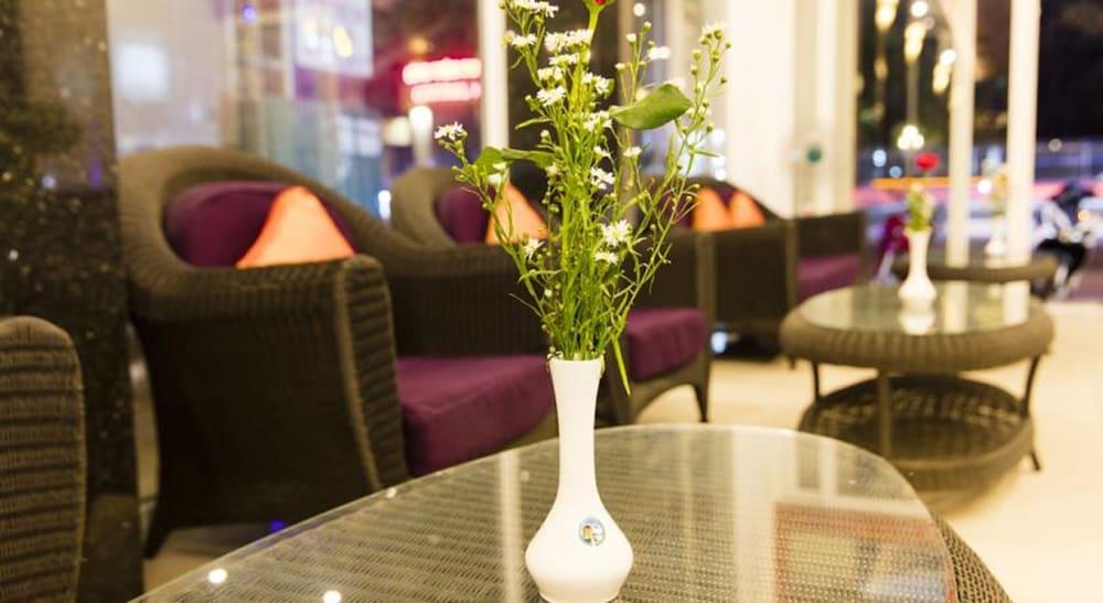 Dream Hotel Nha Trang