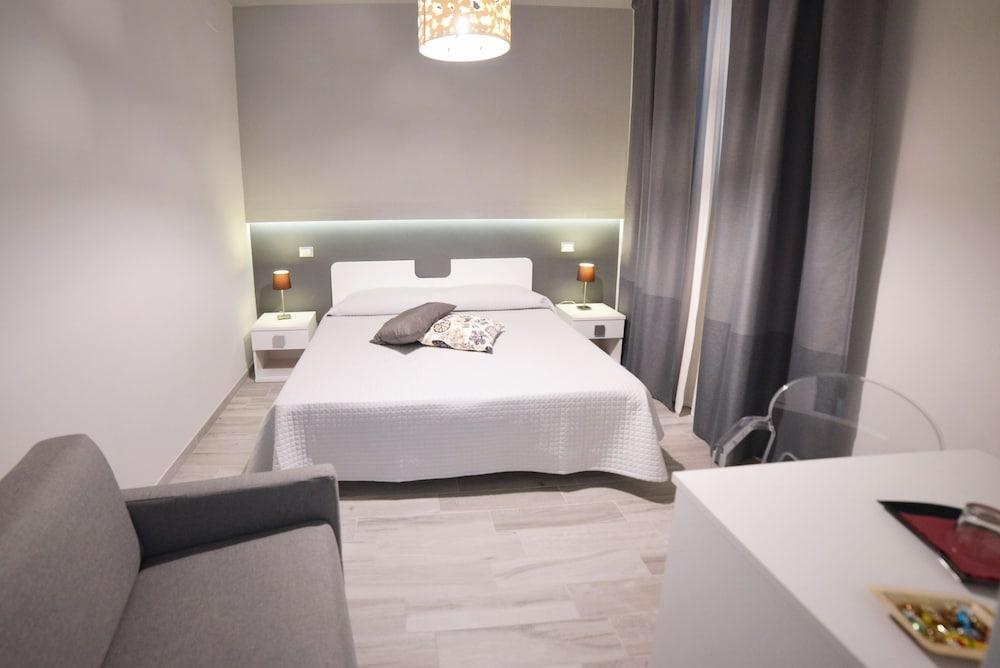 Agriturismo Nonna Rosa